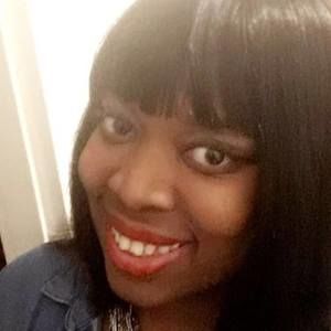 Meet your Posher, Royal